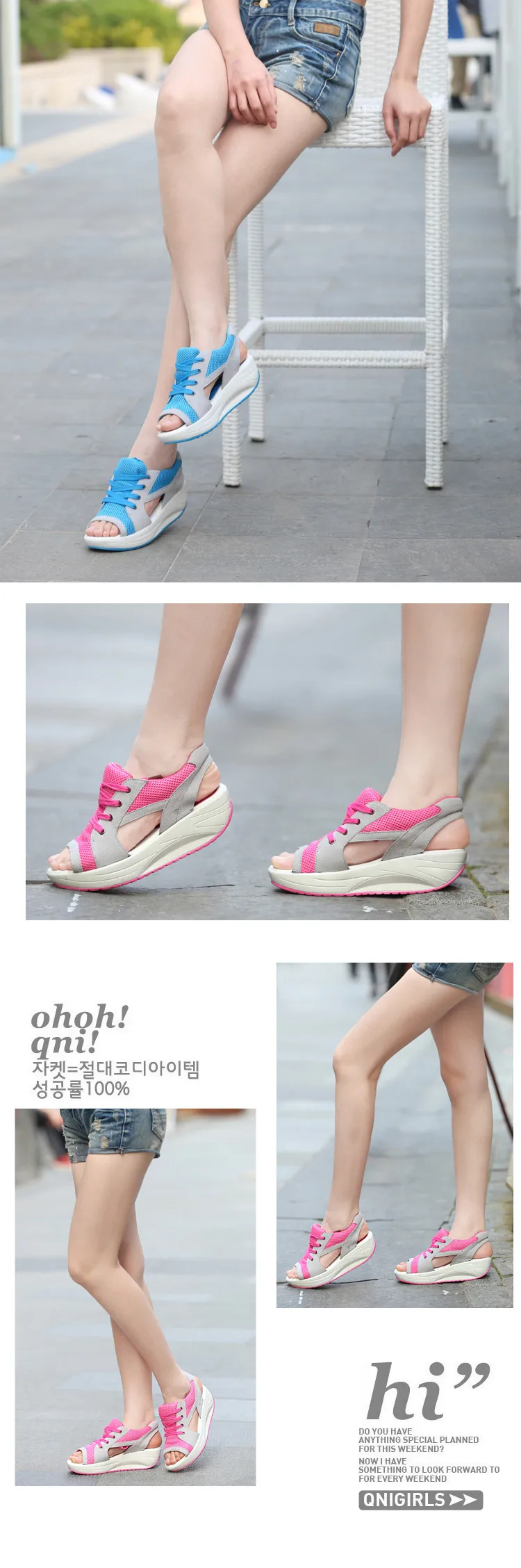 women sandals (6)