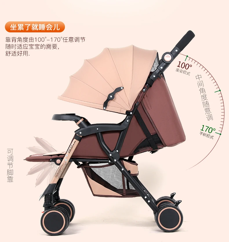 TB28YIXrm8mpuFjSZFMXXaxpVXa_!!2245148024