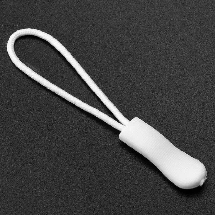 Молния шнурки. Пуллеры для молнии msr universal zipper. Сменный пуллер для молнии. Шнурок на бегунок молний. Пуллер тканевый для молнии.