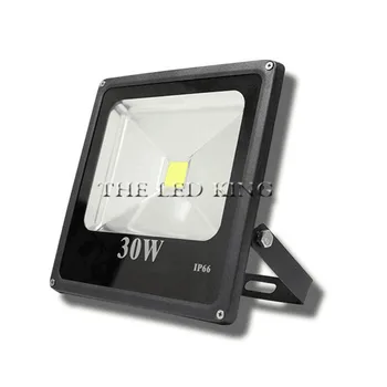 

LED Flood Light 20W 50W 100W 200W 220V 240V Floodlight IP65 Waterproof Outdoor Wall Reflector Lighting Garden Square Spotlight