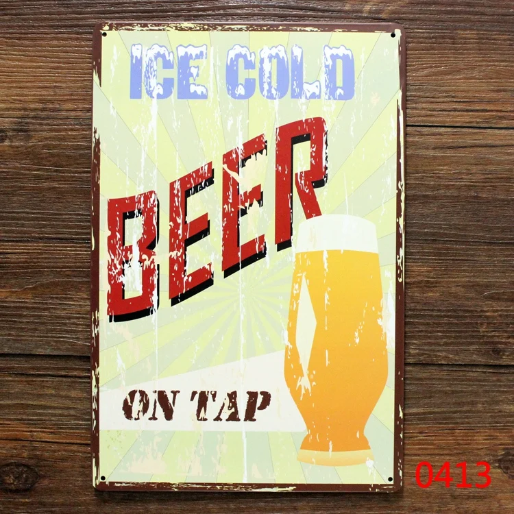Beer Wall Decor online get cheap beer mixing -aliexpress | alibaba group Beer Wall Decor online get cheap beer mixing -aliexpress | alibaba group