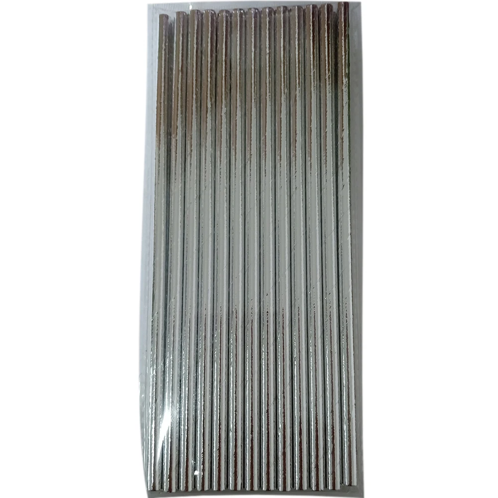 ZMM1781-ZMM1783-C5