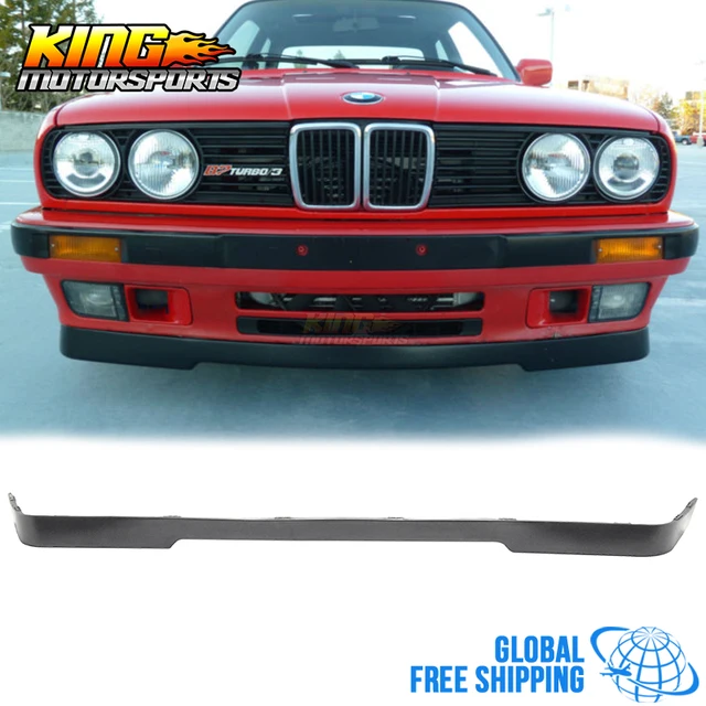 Mtech ag сервис bmw