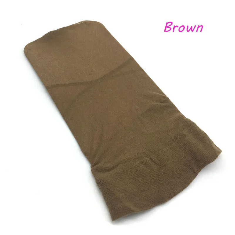 Brown-color