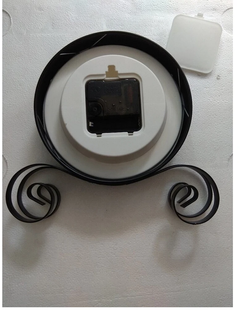 Reloj-de-escritorio-electrónico-reloj-de-mesa-Saat_04