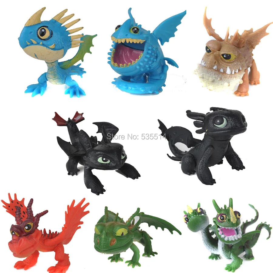 dragon stuffed animal bulk