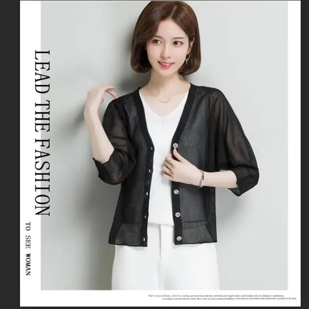 QQ20190408153049