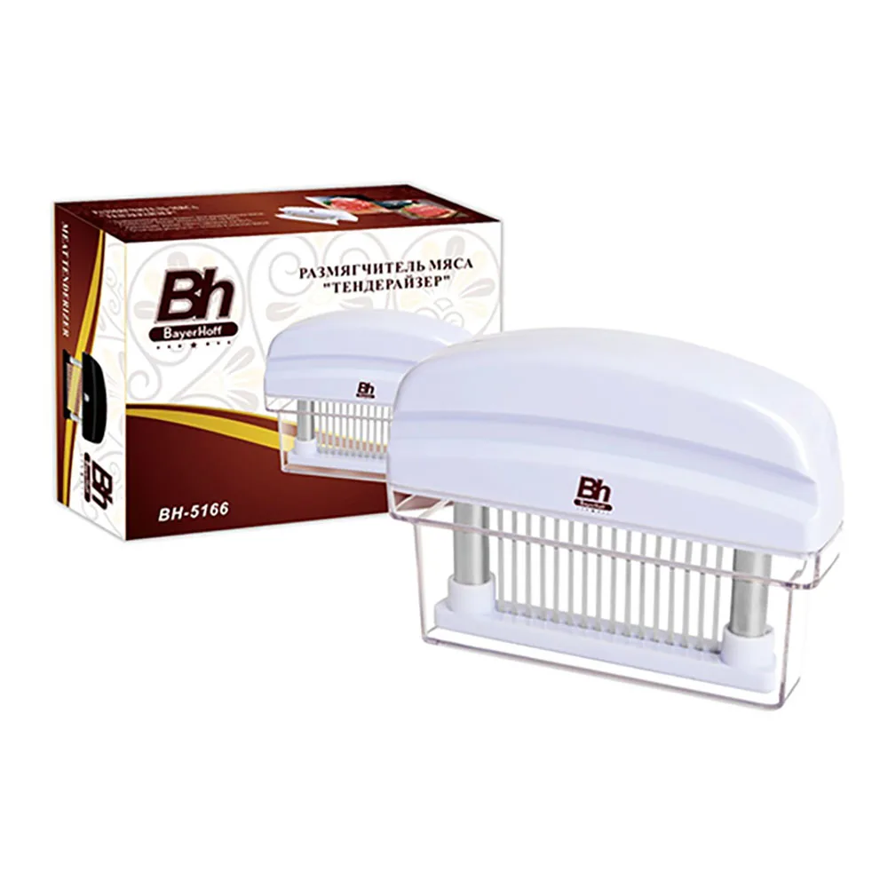 BH-5166