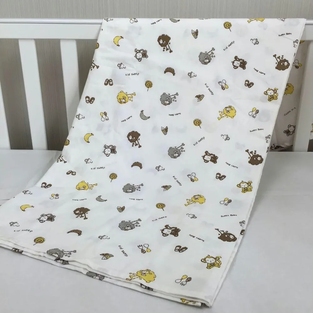 mmexport1445072877766