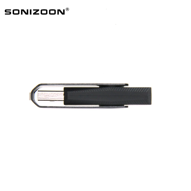 USB флеш накопитель SONIZOON XEZUSB2.0003 usb 2 0 8 ГБ 16 32 Гб|USB флэш-накопители| |