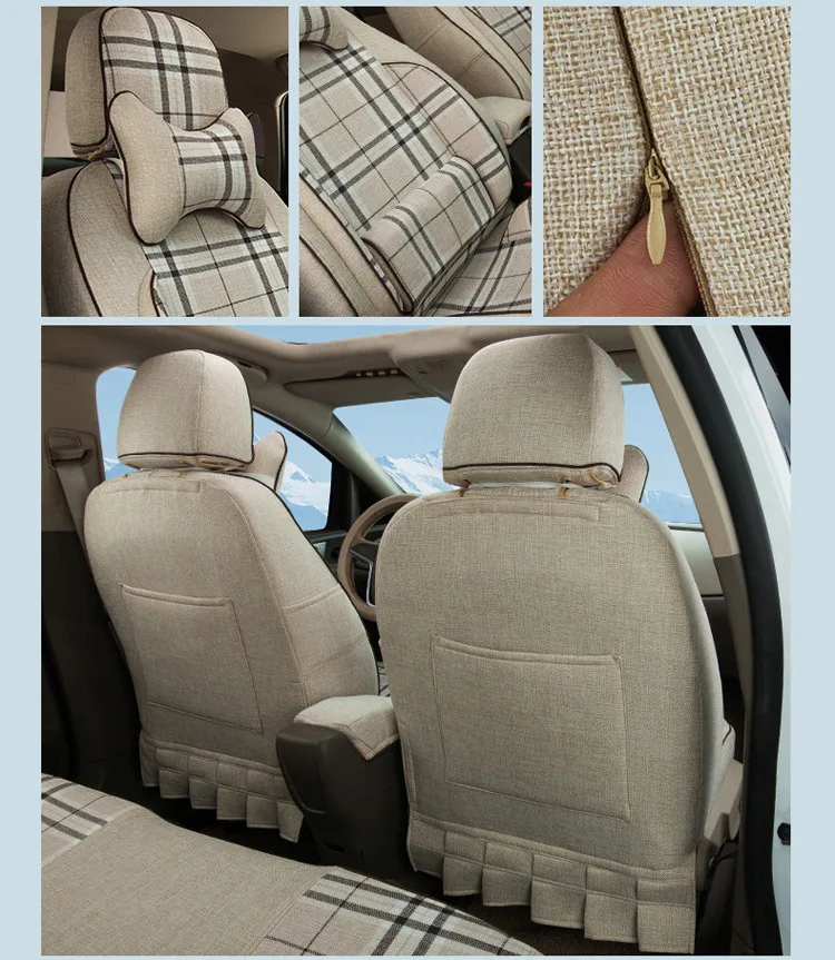 300 custom cover seats (5)