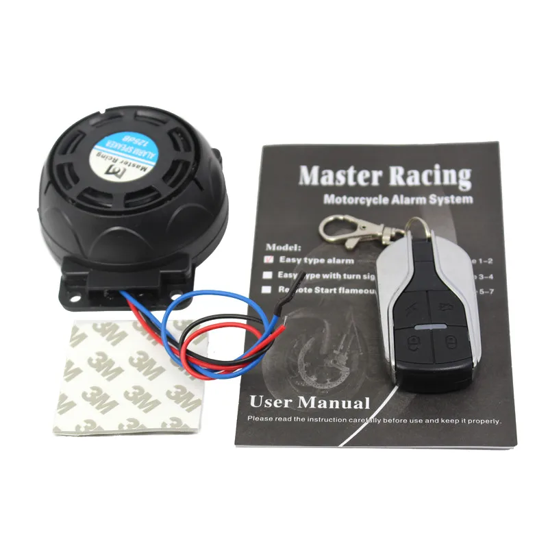 motorcycle scooter alarm (7)