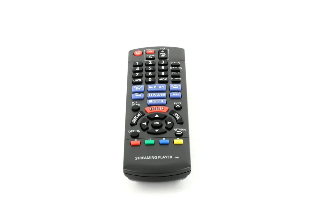 Перевернуться на изображение чтобы увеличить в Новый OEM n2qayb000883 дисков Blu-Ray DVD