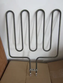 

Amazon brand sauna heater heating element 1.5kw 2pcs