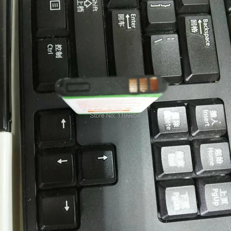 QQ20160226115324.jpg