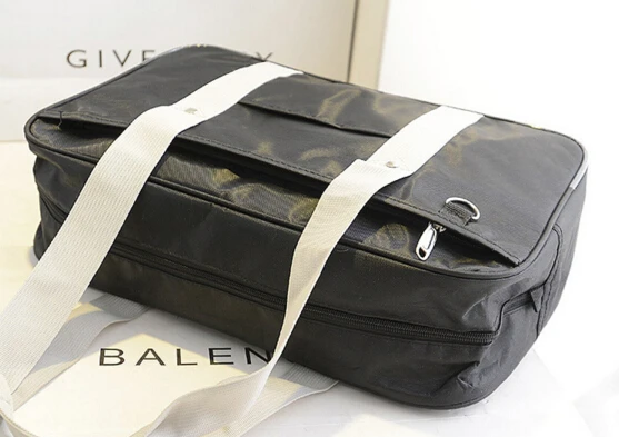 Студенческие Сумки Униформа COS сумка JK пригородная портфель|briefcase bag|briefcase shoulder bag |