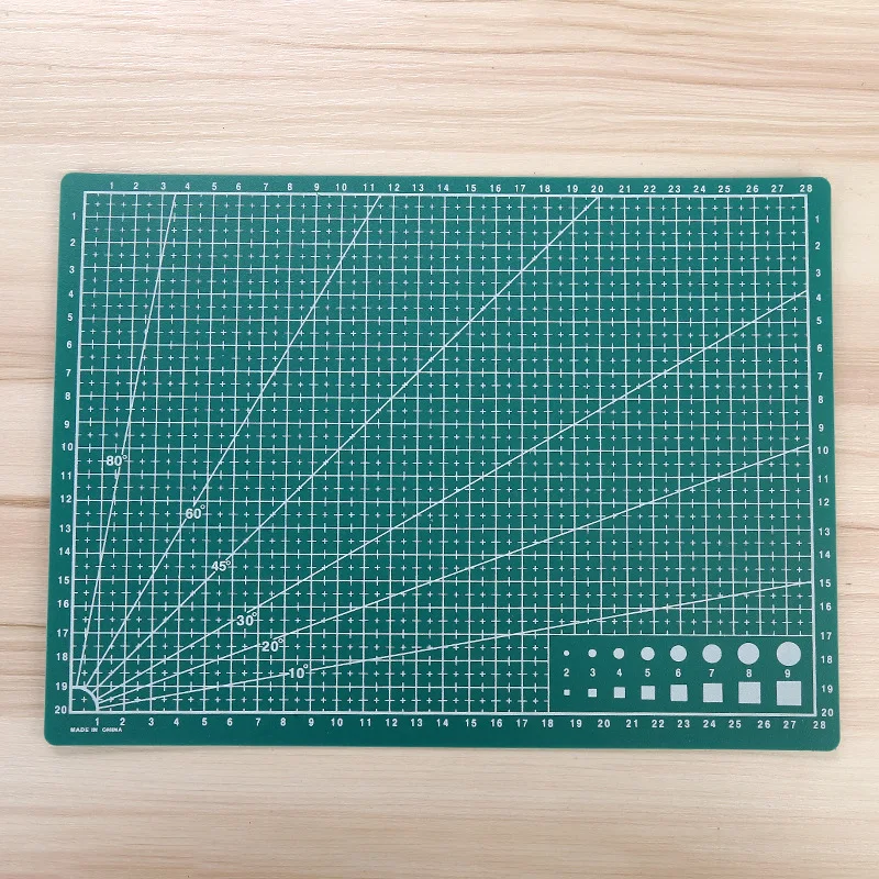 7054240047_2005830780