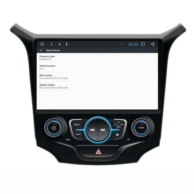 Купить asvegen 9 дюймов android 71 четырехъядерный автомобильный bluetooth фото mфото