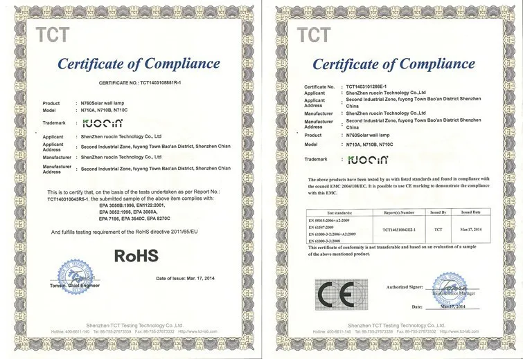 1331644903_151778591