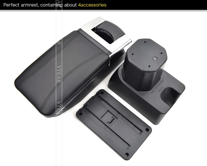 For-Suzuki-Ignis-asrmrest_15