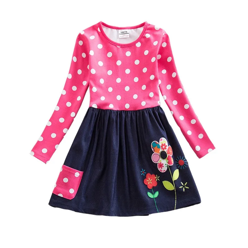 RELH5748FUCHSIA 