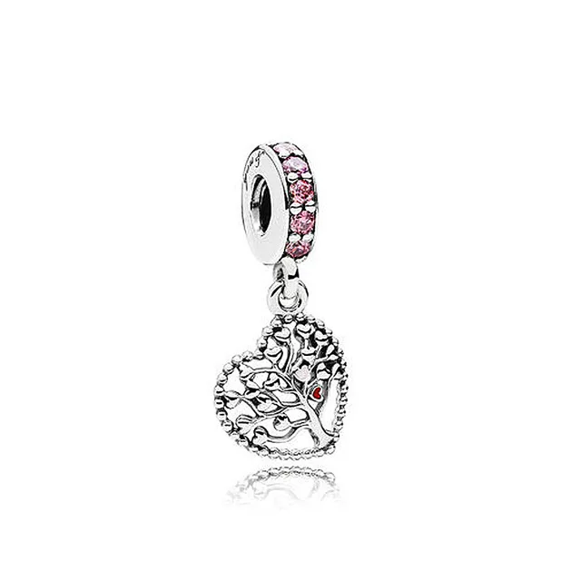 5PCS-Vintage-Crystal-Metal-Pendant-Silver-Color-Tree-of-Life-Bead-Charms-Fit-DIY-Bracelets-Women.jpg_.webp_640x640