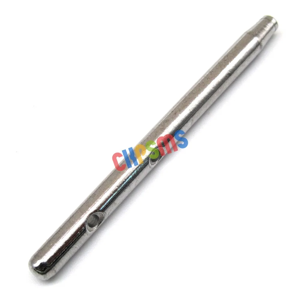 1PCS 52239 SPOOL PIN Thread Guide FIT FOR Consew18 118 30 Singer 16