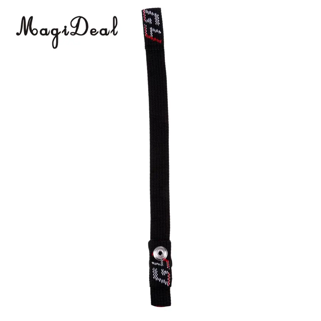 ERGOTECH Divisorio Per Jeep Renegade - Rete Di Sicurezza Per Cani E Bagagli - Foto 5