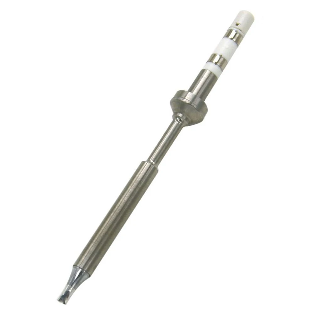 Promotion For Mini TS100 Digital Soldering Iron Replacement Tip Lead Free Electric Soldering Iron Promotion For Mini TS100 Digital Soldering Iron Replacement Tip Lead Free Electric Soldering Iron