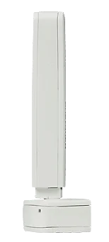Alcatel Onetouch Unlocked L850V LTE 4G 150 Mbps USB Dongle White