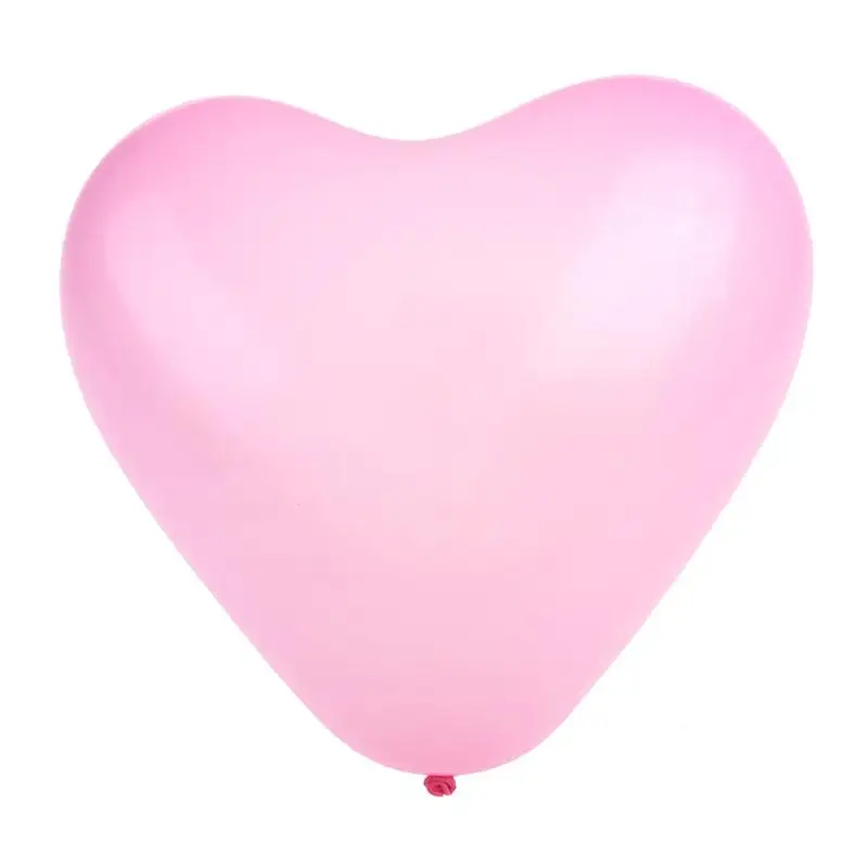 25-50pcs-Heart-Shaped-Balloon-Heart-Latex-Ballons-Wedding-Engagement-Propose-Marriage-Balloons