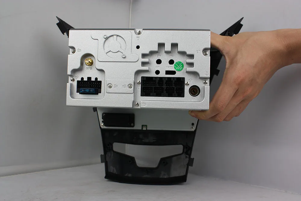 Best 4GB+32GB Octa Core 7" Android 8.0 Car Radio DVD GPS Navigation for Ssangyong Korando 2014 Car Stereo WIFI Bluetooth USB DVR 5 Best 4GB+32GB Octa Core 7" Android 8.0 Car Radio DVD GPS Navigation for Ssangyong Korando 2014 Car Stereo WIFI Bluetooth USB DVR 5