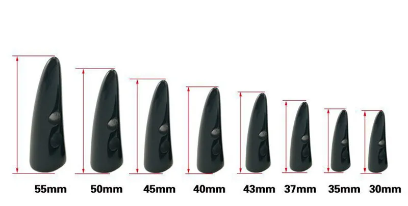 4255755179_2067357629