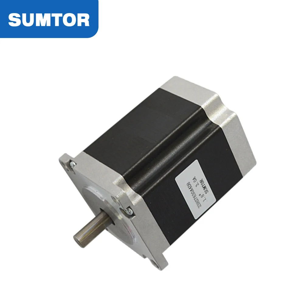 57HS7630A4D8(2)