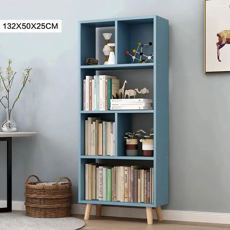 Estanteria Para Libro стены Boekenkast Дисплей Bois Meuble де Мезон во деревянные украшения ретро