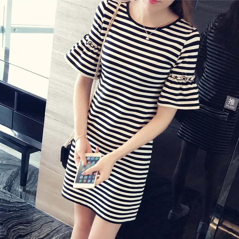 Dress4