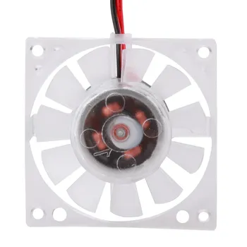 

Graphic Video Card CPU Heatsink Cooler Cooling Fan Exhaust Blower Radiator Ventilador for Computer Graphics Dropshipping