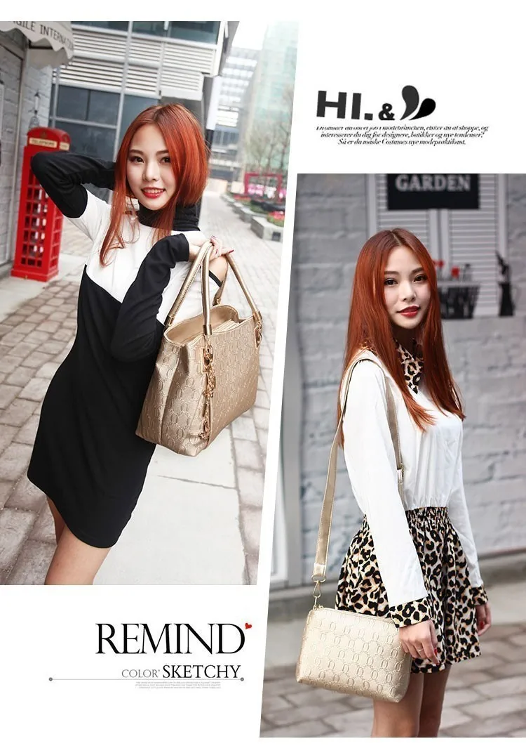 HTB1Ju7kJVXXXXXNXpXXq6xXFXXX8