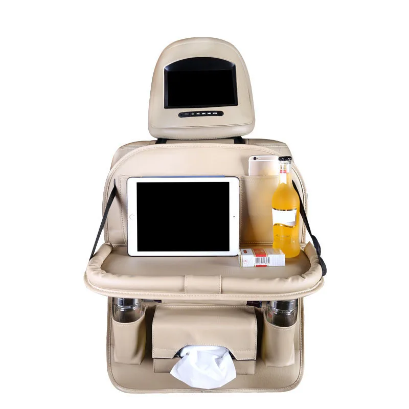 9337493446_1620342977