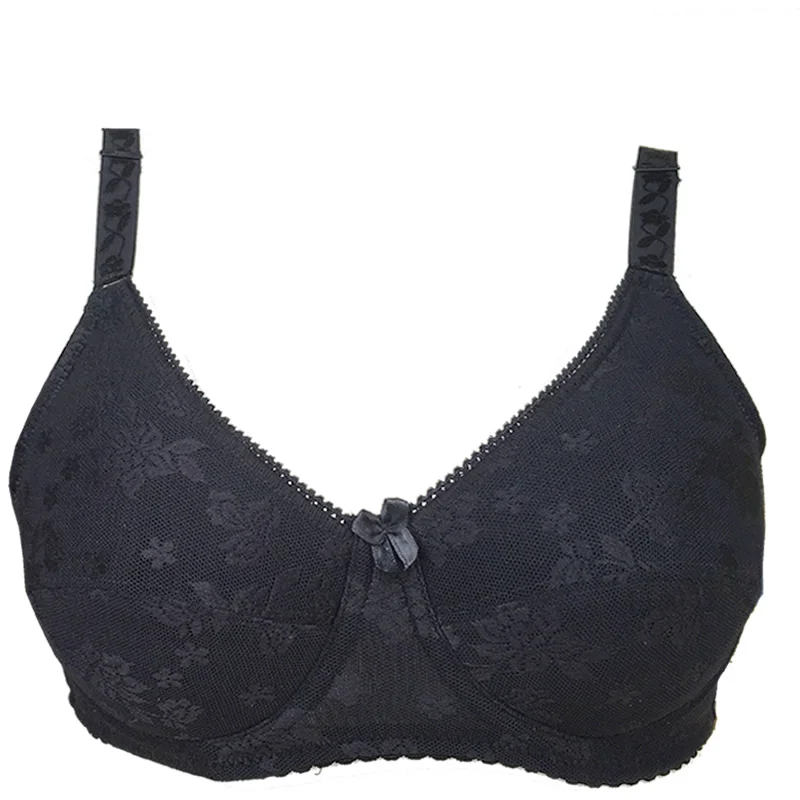 55de8cafNe49b714766