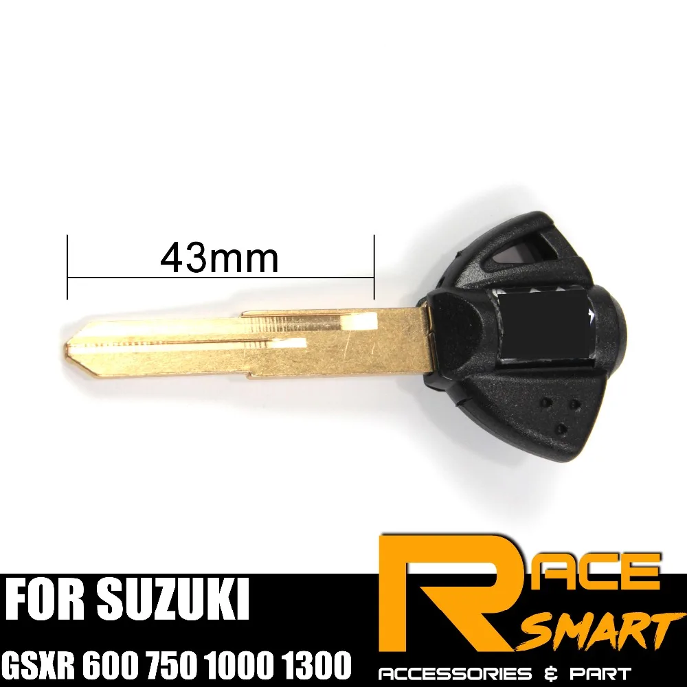 Ключ для мотоцикла SUZUKI GSXR 600 750 1000 1300|Замки и затворы| |