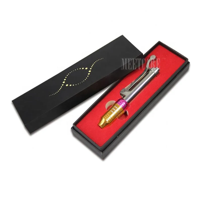 hyloranic pen main (4)