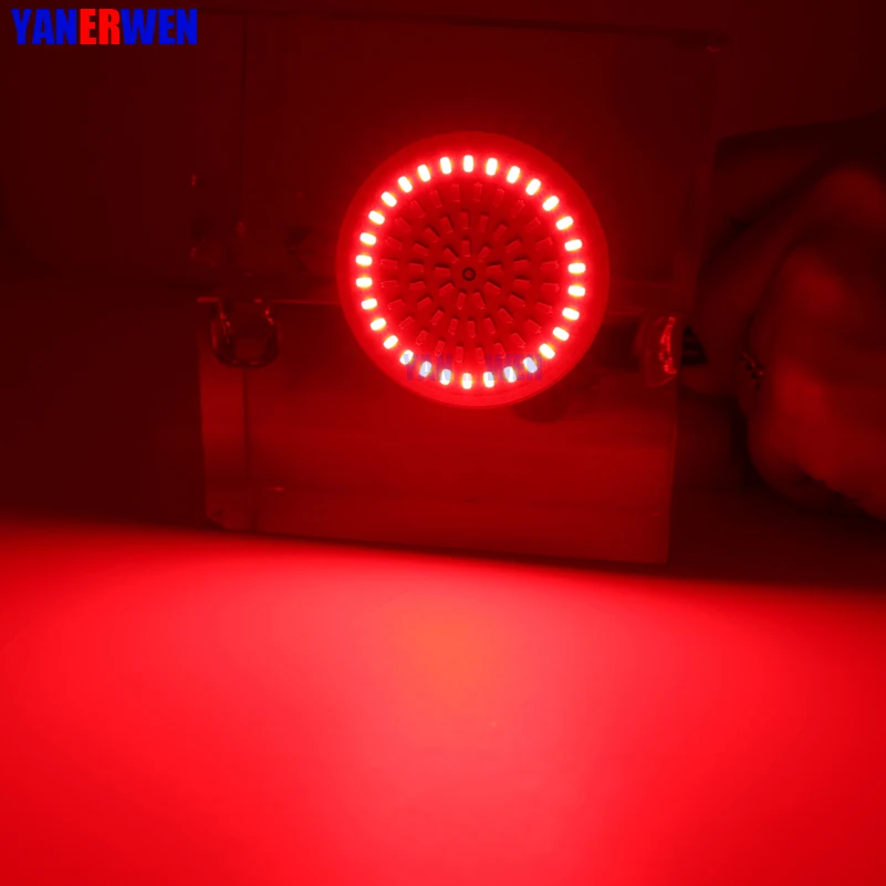 10-H2转向灯-4