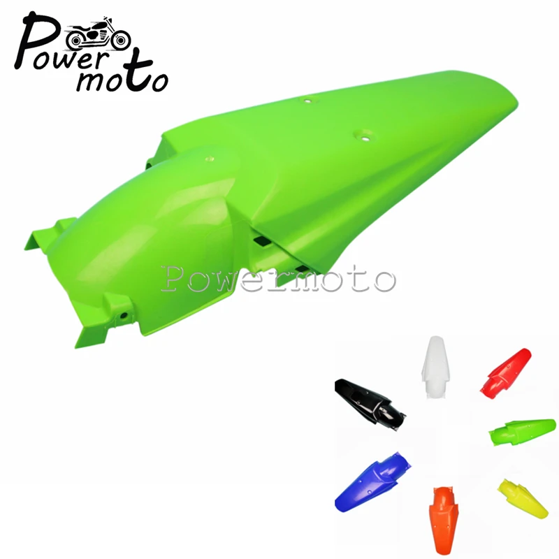 FD-108-BKYE (1)______________ fd-108-bkye (1)______________09