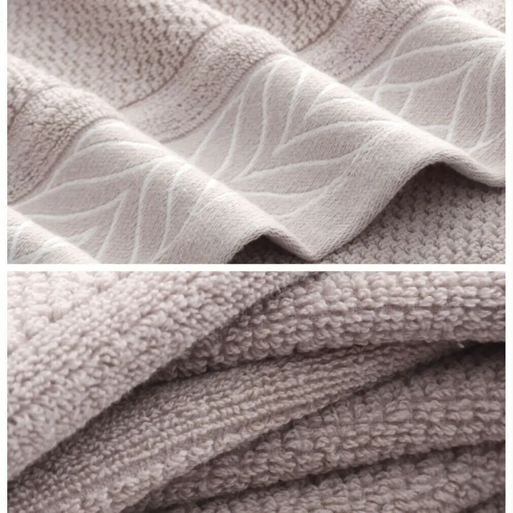 100% Egyptian Luxury Cotton Hotel Quality Face Washer 100% Egyptian Luxury Cotton Hotel Quality Face Washer 5