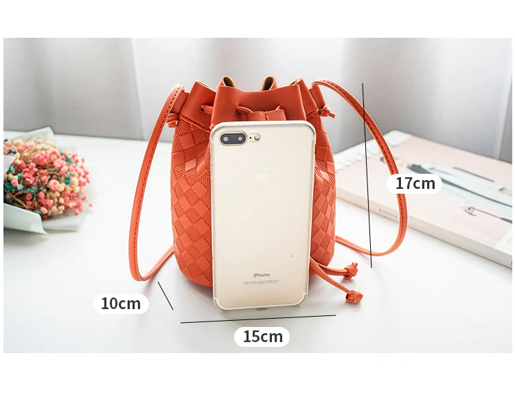 mini shoulder bag (11)