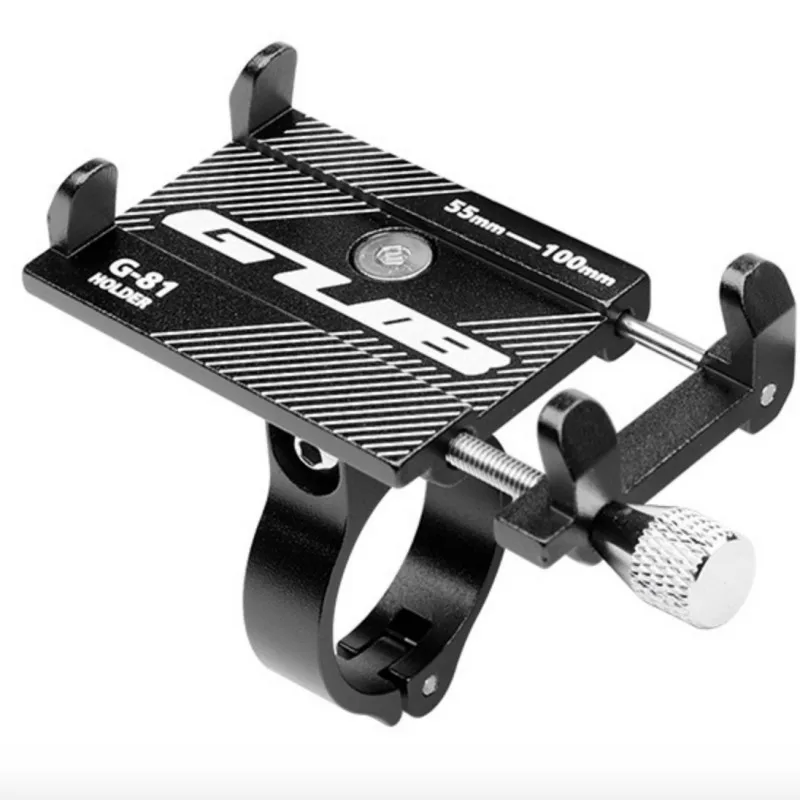 Phone Mount Holder_7