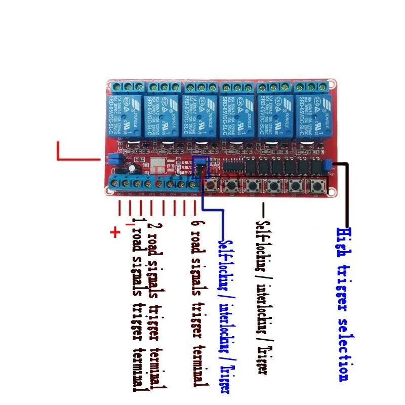 HTB1iGKRKXXXXXcDXpXXq6xXFXXXF