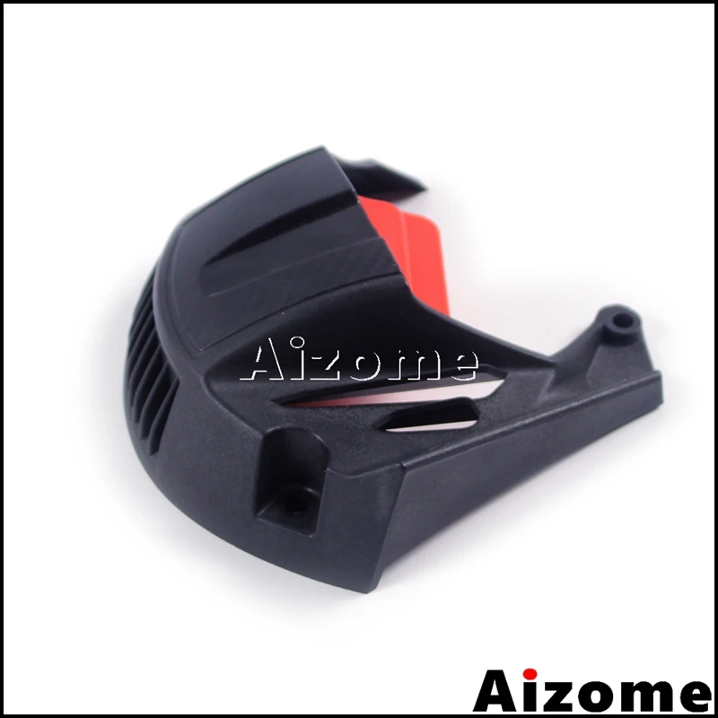 tr-2123-bkrd(9)083