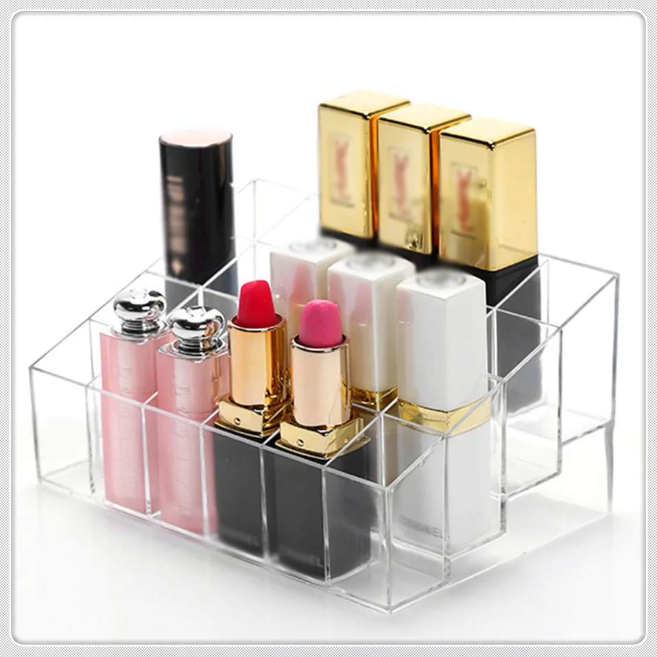 Makeup Box (1)